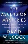 The Ascension Mysteries: Revealing the Cosmic Battle Between Good and Evil - 圖片 1