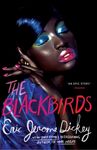 The Blackbirds - 圖片 1
