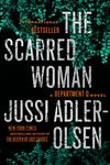 The Scarred Woman: A Department Q Novel - 圖片 1