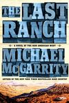 The Last Ranch: A Novel of the New American West - 圖片 1