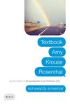 Textbook Amy Krouse Rosenthal - 圖片 1