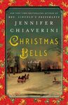Christmas Bells - 圖片 1