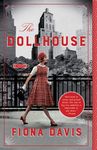 The Dollhouse - 圖片 1