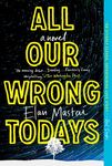 All Our Wrong Todays - 圖片 1