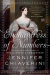Enchantress of Numbers: A Novel of ADA Lovelace - 圖片 1