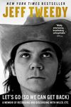 Let's Go (So We Can Get Back): A Memoir of Recording and Discording with Wilco, Etc. - 圖片 1