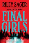 Final Girls - 圖片 1