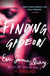 Finding Gideon - 圖片 1