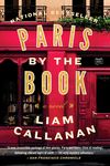Paris by the Book - 圖片 1