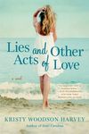 Lies and Other Acts of Love - 圖片 1