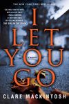 I Let You Go - 圖片 1