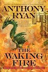 The Waking Fire - 圖片 1