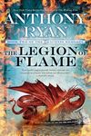 The Legion of Flame - 圖片 1