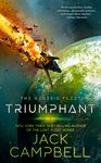 Triumphant - 圖片 1