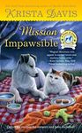 Mission Impawsible - 圖片 1
