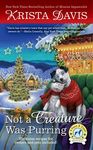 Not a Creature Was Purring - 圖片 1