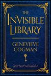 The Invisible Library - 圖片 1