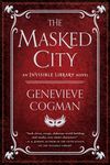 The Masked City - 圖片 1