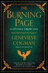 The Burning Page - 圖片 1