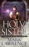 Holy Sister - 圖片 1