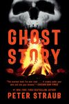 Ghost Story - 圖片 1
