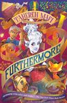 Furthermore - 圖片 1
