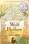 Wolf Hollow - 圖片 1