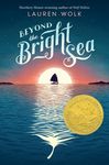 Beyond the Bright Sea - 圖片 1