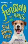 Fenway and Hattie and the Evil Bunny Gang - 圖片 1