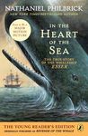 In the Heart of the Sea (Young Readers Edition): The True Story of the Whaleship Essex - 圖片 1