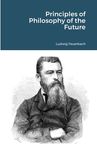 Principles of Philosophy of the Future - 圖片 1
