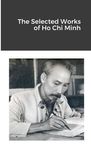 The Selected Works of Ho Chi Minh - 圖片 1