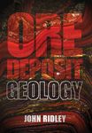 Ore Deposit Geology - 圖片 1