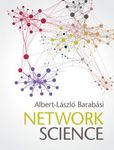 Network Science - 圖片 1