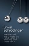 'Nature and the Greeks' and 'Science and Humanism' - 圖片 1
