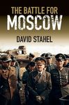 The Battle for Moscow - 圖片 1