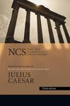 Julius Caesar - 圖片 1