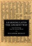 Learning Latin the Ancient Way - 圖片 1