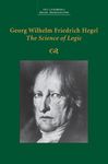 Georg Wilhelm Friedrich Hegel: The Science of Logic - 圖片 1