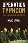 Operation Typhoon - 圖片 1