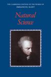 Kant: Natural Science - 圖片 1
