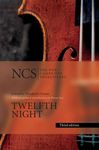 Twelfth Night - 圖片 1