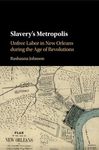 Slavery's Metropolis - 圖片 1