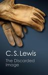 The Discarded Image (Canto Classics) - 圖片 1