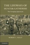 The Lifeways of Hunter-Gatherers - 圖片 1