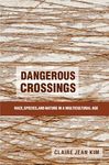 Dangerous Crossings - 圖片 1