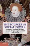 The Sources of Social Power - 圖片 1