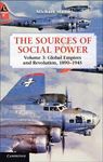 The Sources of Social Power - 圖片 1