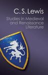 Studies in Medieval and Renaissance Literature - 圖片 1