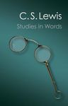 Studies in Words - 圖片 1